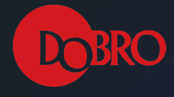 DOBRO, spol. s r.o.